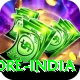 today match live score india Gold v2.1.7