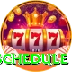 today t20 match schedule Master Pro v4.8.8