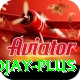 tojay Deluxe vv4.2.4