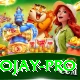 tojay Premium Edition v3.2.7