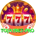 tojaybet Max v5.5.7