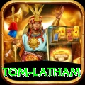 tom latham VIP Edition v5.9.6