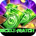 tomorrow cricket match Premium Edition v4.4.3