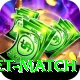 tomorrow cricket match Premium Edition v4.4.3