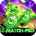 tomorrow cricket match Money Royal v3.8.6