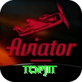TopJit VIP Pro vv2.9.1