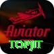 TopJit VIP Pro vv2.9.1