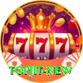 TopJit Bonus King v4.9.3