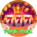 topjit Pro Edition v5.1.8