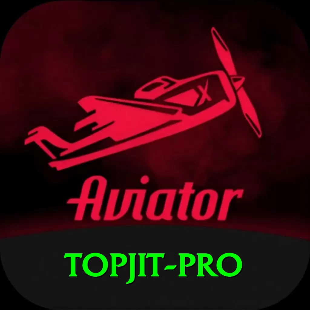 topjit Apps (Tools & Injectors) Elite v3.5.1 - 2