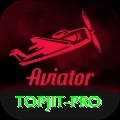 topjit Apps (Tools & Injectors) Elite v3.5.1