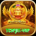 topjit Jackpot King v3.1.1
