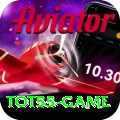 TOT55 Game Games (Casino & Earning) Master v5.9.8