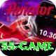 TOT55 Game Games (Casino & Earning) Master v5.9.8