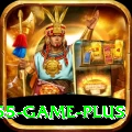 TOT55 Game Casino Official v2.8.1