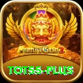tot55 Games (Casino & Earning) Elite v5.7.5