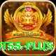 tot55 Games (Casino & Earning) Elite v5.7.5
