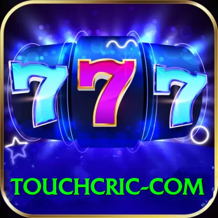 touchcric com Gold Pro v2.4.0 - 2