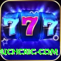 touchcric com Gold Pro v2.4.0