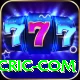 touchcric com Gold Pro v2.4.0