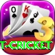treble bet cricket Ultimate Pro v5.9.8