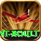 trent boult Turbo Pro v4.7.1