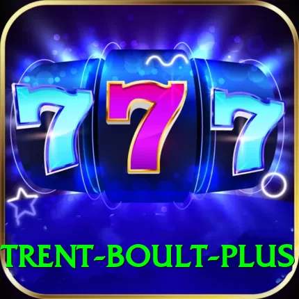 trent boult Extreme Latest v4.6.7 - 2