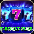 trent boult Extreme Latest v4.6.7