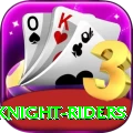 trinidad knight riders Ultimate Pro v1.7.4