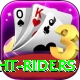 trinidad knight riders Ultimate Pro v1.7.4