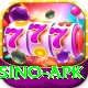 tron trx casino apk Deluxe Pro v3.4.5