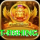 trout fishing Max v4.9.8