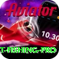 trout fishing - Deluxe v5.8.6