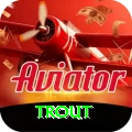 trout Games (Casino & Earning) VIP v4.0.0