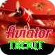 trout Games (Casino & Earning) VIP v4.0.0