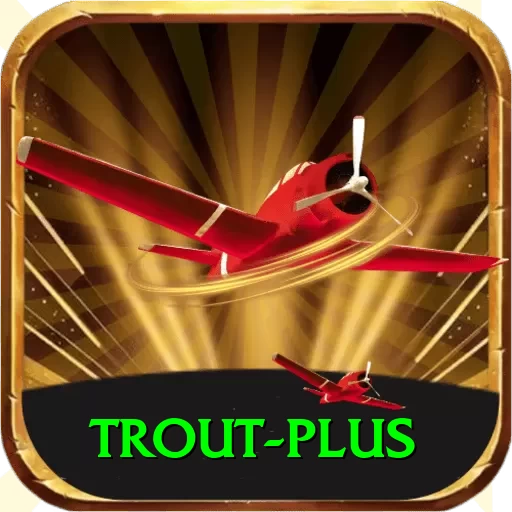 trout App Elite v4.3.5 - 2