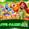 trusted casino apps pakistan Pro Max v5.0.4