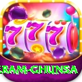 tseram ghunsa Premium Edition v4.5.9