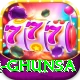 tseram ghunsa Premium Edition v4.5.9