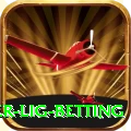 turkey super lig betting Apps (Tools & Injectors) Premium v5.7.9