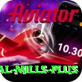 tymal mills Casino Official v5.1.2