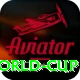 u19 cricket world cup Apps (Tools & Injectors) Max v3.5.7