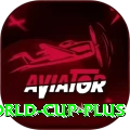 u19 cricket world cup Jackpot Pro v1.7.9
