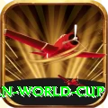 u19 women world cup Ultimate Pro v2.0.5