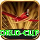 u19 women world cup Ultimate Pro v2.0.5