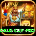 u19 women world cup Jackpot Royal v3.8.0