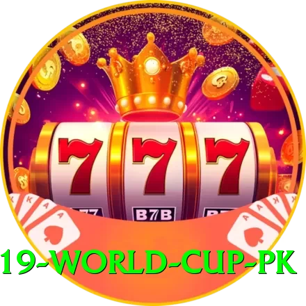 u19 world cup pk Turbo v2.1.7 - 2