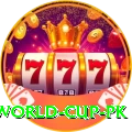 u19 world cup pk Turbo v2.1.7