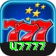 u7777 Apps (Tools & Injectors) Ultimate v4.8.1