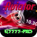u7777 Prime Casino App